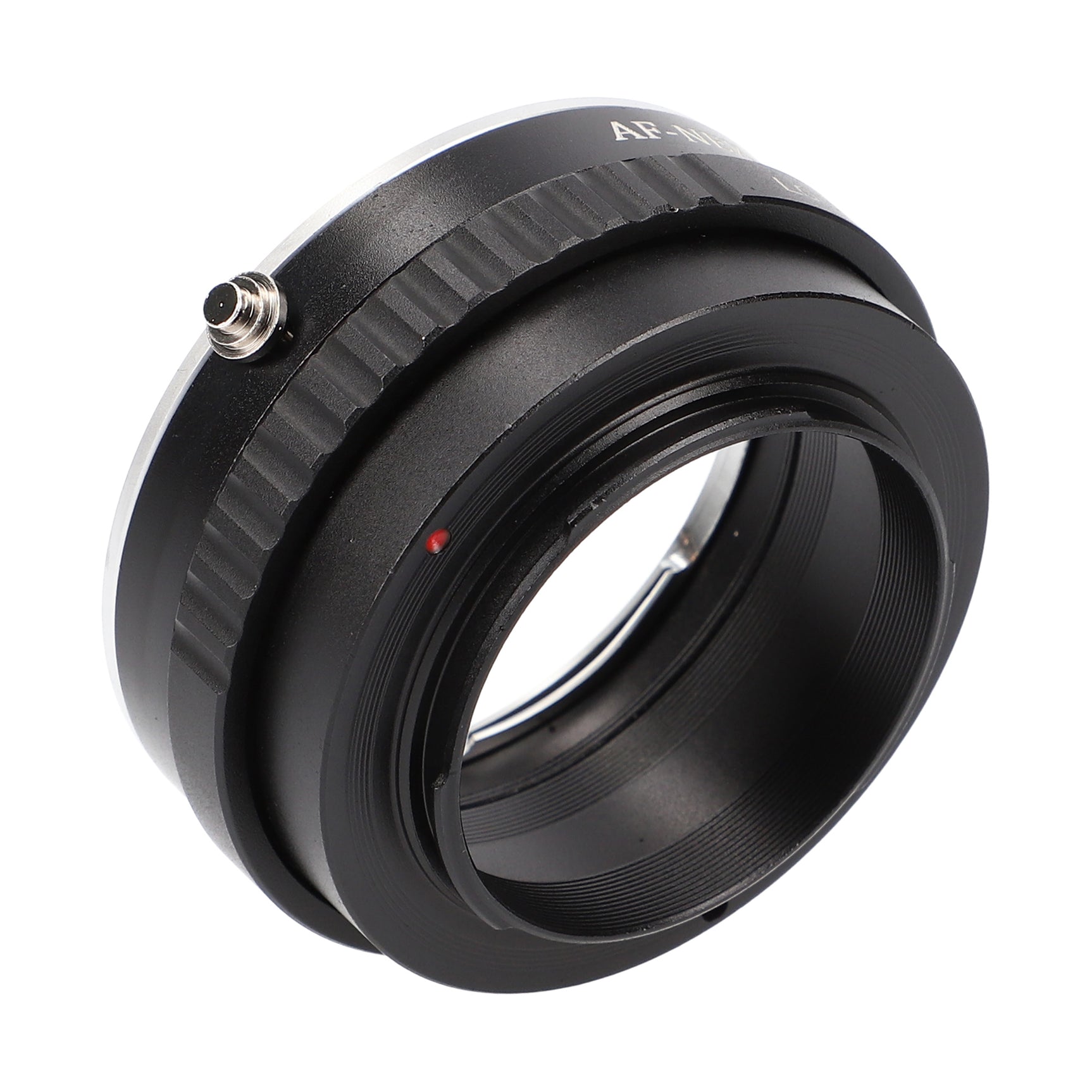 Objektivadapter Sony/Minolta Objektive an Sony E-Mount Kameras