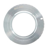 AF Hilfslicht Adapter M42 Objektive an Canon EOS