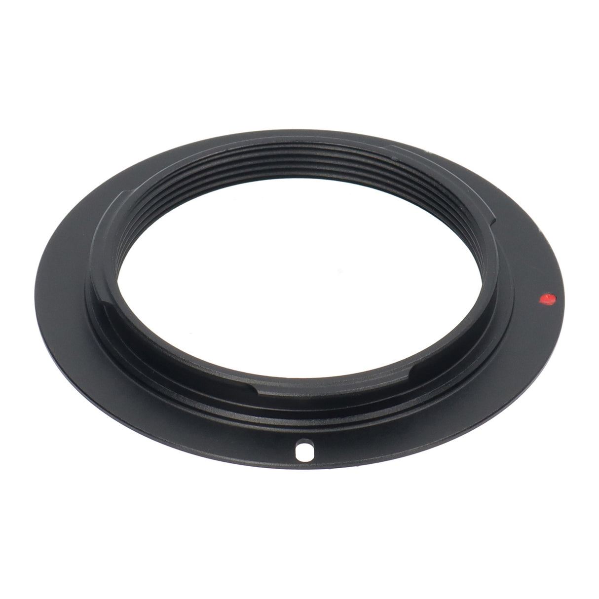 M42 Adapter auf Pentax PK