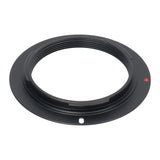 M42 Adapter auf Pentax PK