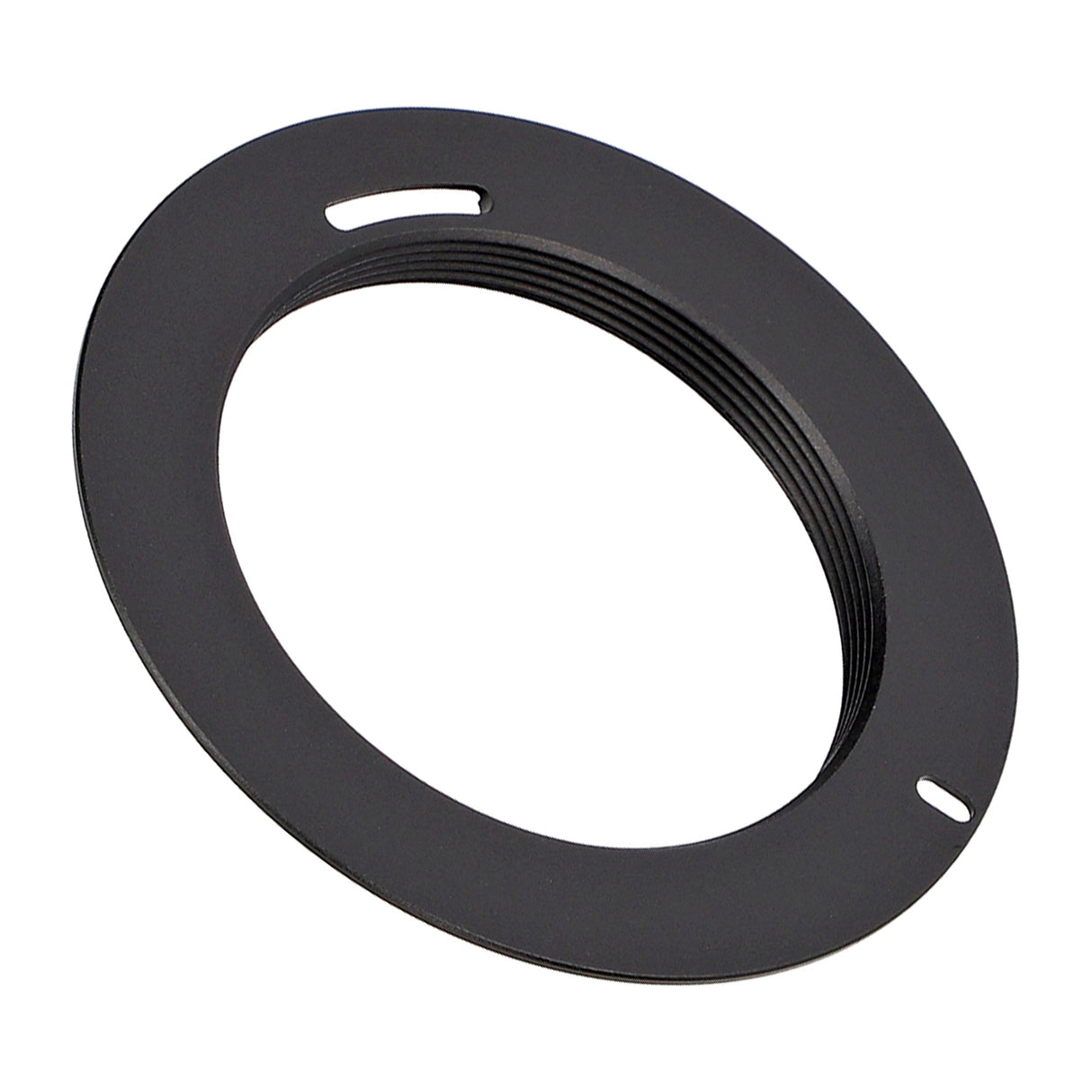 M42 Adapter auf Pentax PK