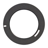 M42 Adapter auf Pentax PK