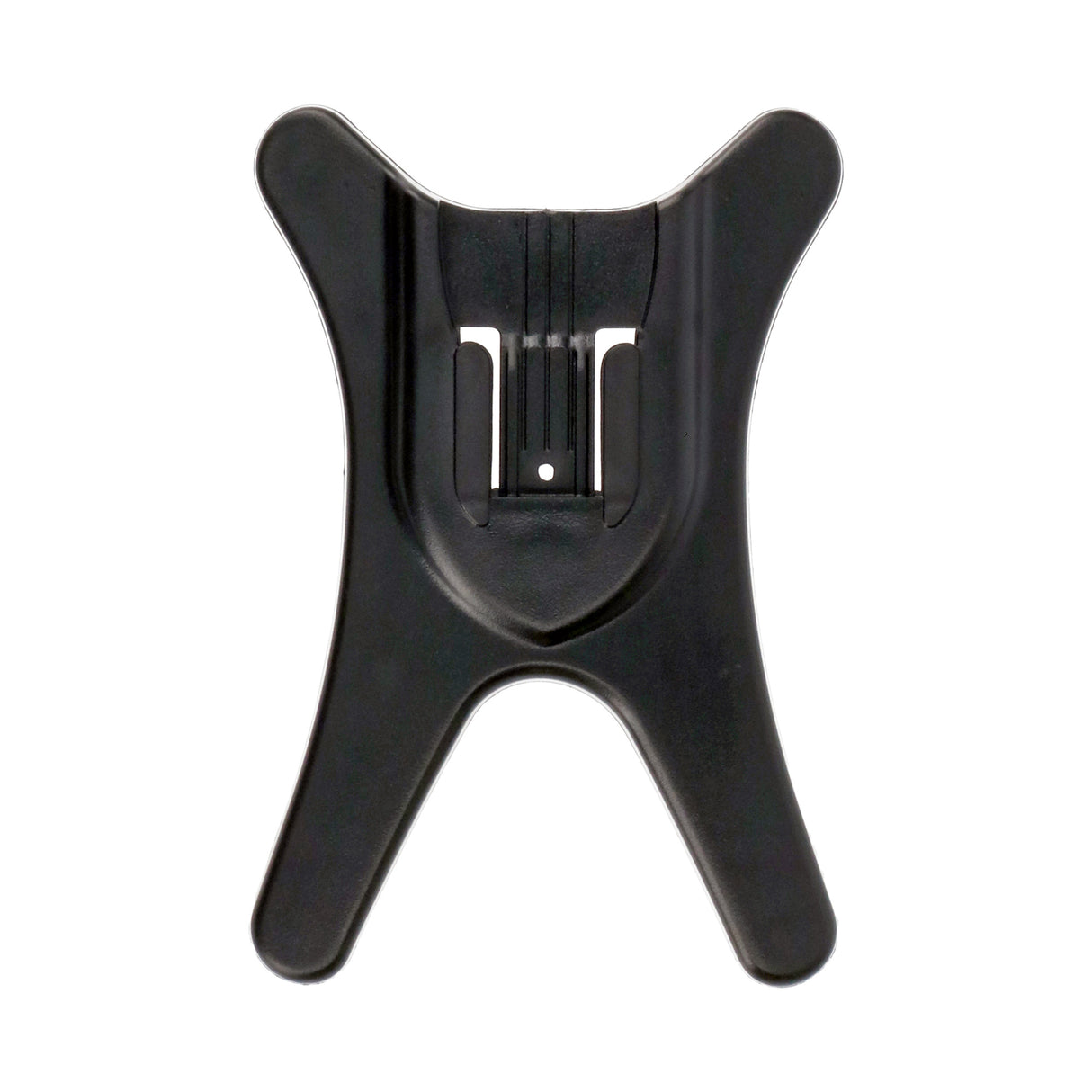 Blitzfuss (Flash Stand) für Mittenkontakt Blitzgeräte