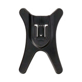 Blitzfuss (Flash Stand) für Mittenkontakt Blitzgeräte