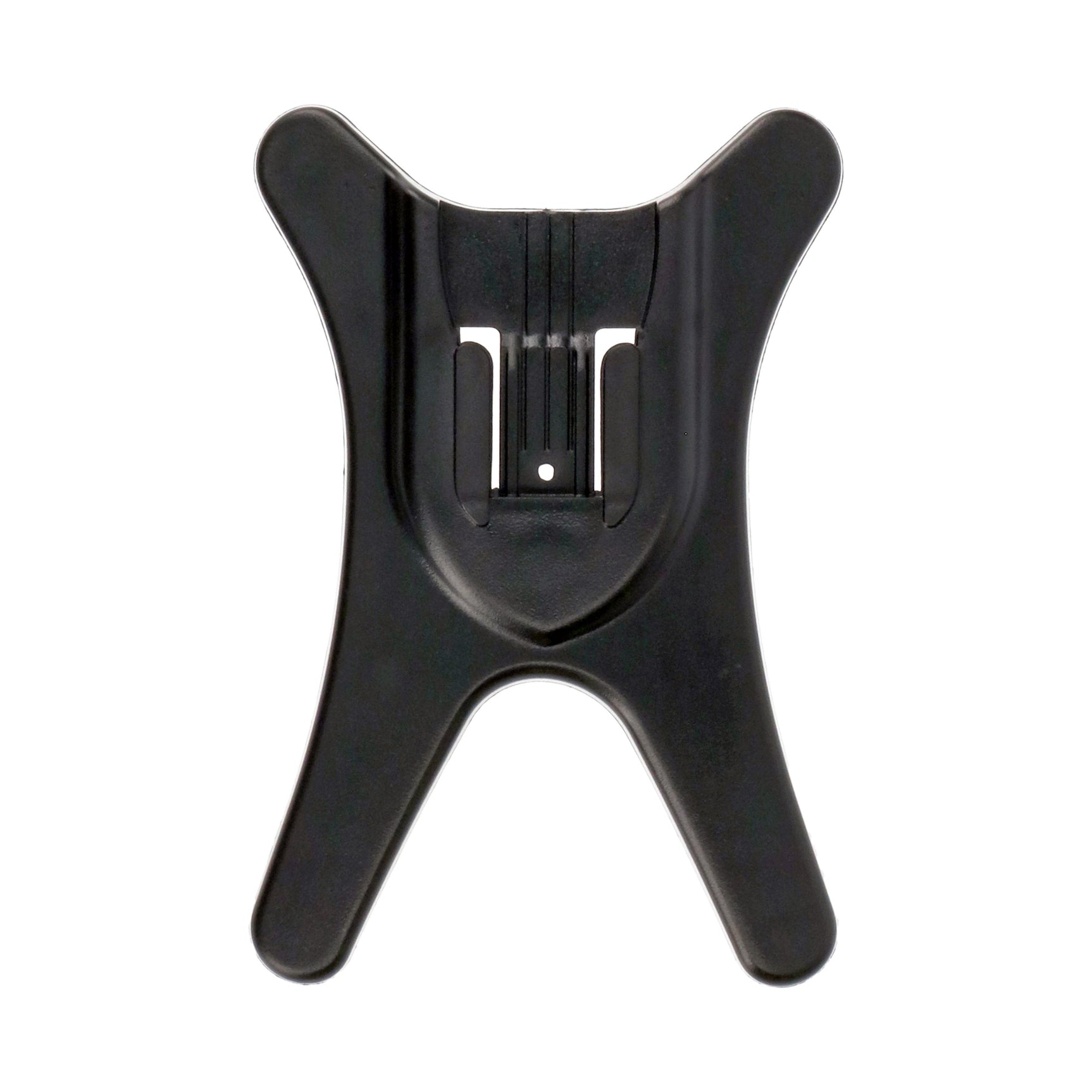 Blitzfuss (Flash Stand) für Mittenkontakt Blitzgeräte