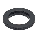 M42 Adapter auf Olympus Four Thirds Bajonett