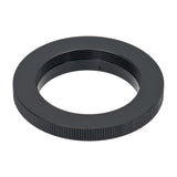 M42 Adapter auf Olympus Four Thirds Bajonett