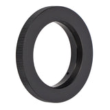 M42 Adapter auf Olympus Four Thirds Bajonett