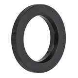 M42 Adapter auf Olympus Four Thirds Bajonett