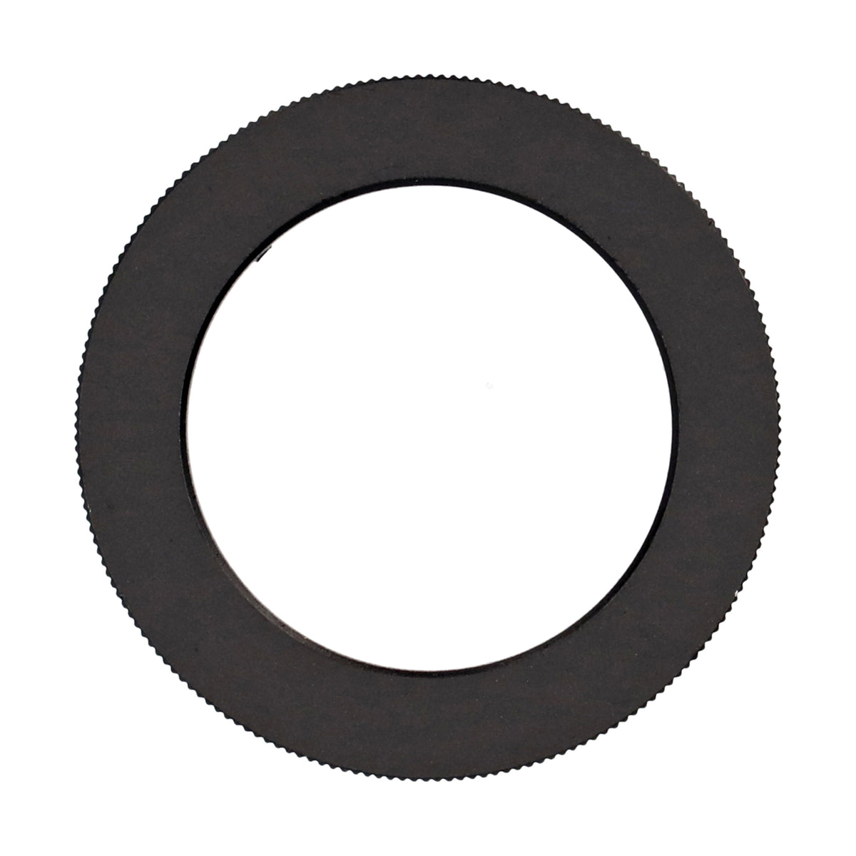 M42 Adapter auf Olympus Four Thirds Bajonett