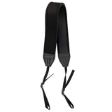 Neopren-Kameratragegurt Schultergurt gepolstert bis 110cm verstellbar