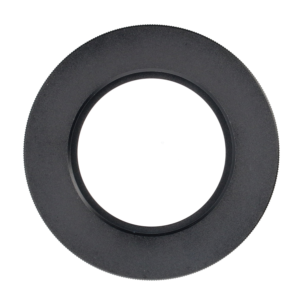 M42 Adapter auf Canon EOS