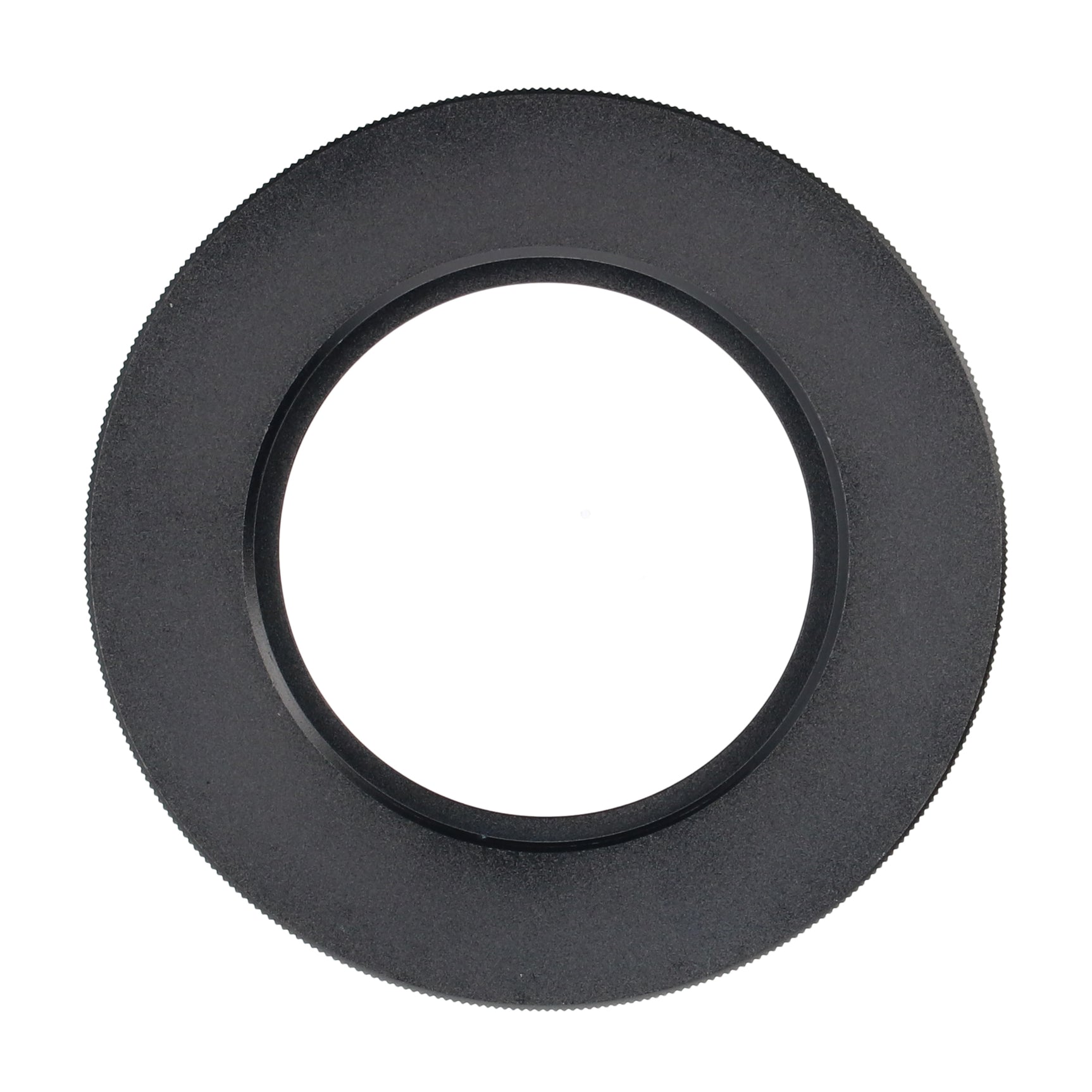 M42 Adapter auf Canon EOS