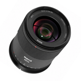 Meike 23mm F1.4 Neo AF STM APS-C Objektiv kompatibel mit Sony E