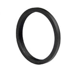 Step Down Ring 77mm-72mm Reduzierring Adapterring Universal passend