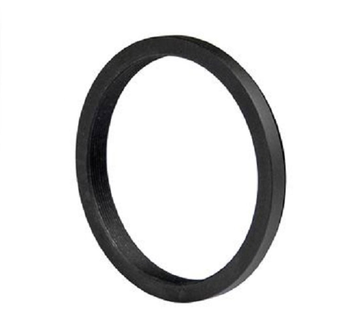 Step Down Ring 62mm-49mm Reduzierring Adapterring Universal passend