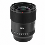 Meike MIX 24mm F1.4 AF Vollformat-Weitwinkelobjektiv für Sony E / Nikon Z