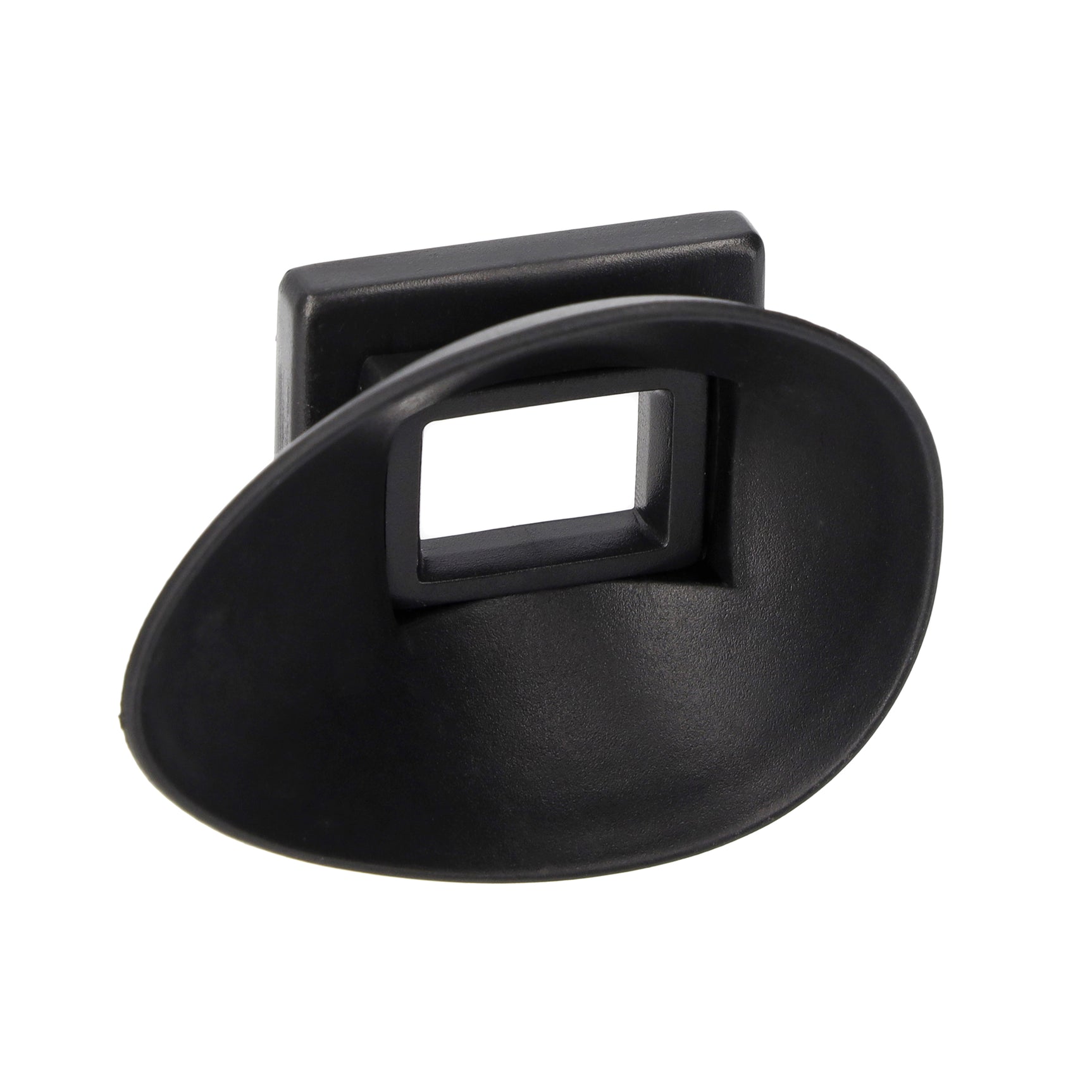Augenmuschel Tropfenform Sucher für Canon EOS 22mm zB 7D Mark II 5D Mark IV 1Ds Mark IV 1D C