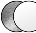 Lichtmodifikation