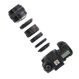 Makro Zwischenringe für Sony E-Mount Kameras
