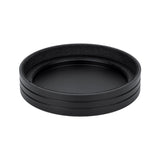 Objektivdeckel für Ricoh GR III Lens Cap