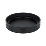 Objektivdeckel für Ricoh GR III Lens Cap