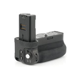 Meike Battery Pack MK-A9 für Sony a9