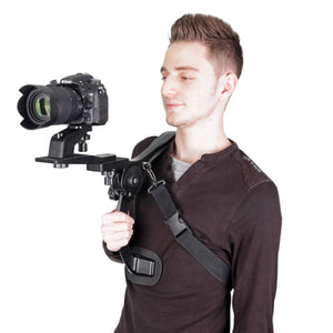 Rig-Sets