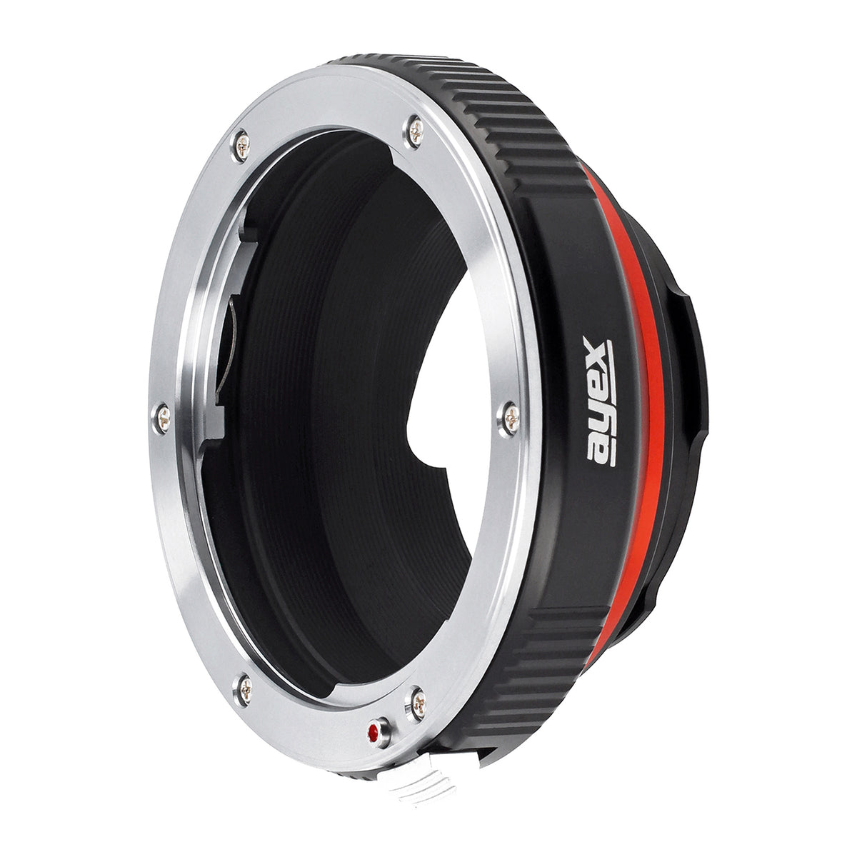 ayex LR-LM Objektivadapter für Leica R Objektive an Leica M Kameras