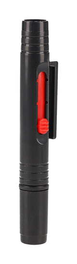 Zubehör Set für Nikon DC0 mit Fernauslöser AX-10 Blasebalg Handschlaufe Reinigungsstift