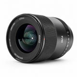 Meike MIX 24mm F1.4 AF Vollformat-Weitwinkelobjektiv für Sony E / Nikon Z
