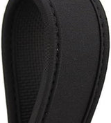 Neopren Nylon Kameragurt Universal für DSLR und Systemkameras