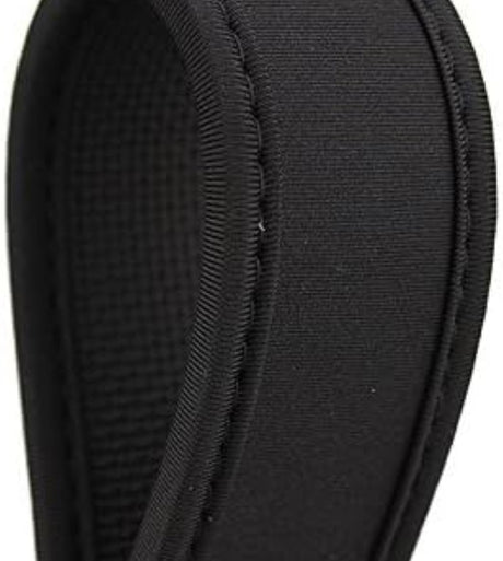 Neopren Nylon Kameragurt Universal für DSLR und Systemkameras