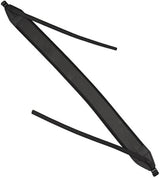 Neopren Nylon Kameragurt Universal für DSLR und Systemkameras