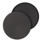 Schraub-Filterkappen aus Aluminium für Objektivfilter mit 49mm Gewinde