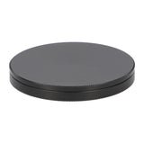 Schraub-Filterkappen aus Aluminium für Objektivfilter mit 49mm Gewinde