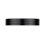 Objektivdeckel für Ricoh GR III Lens Cap