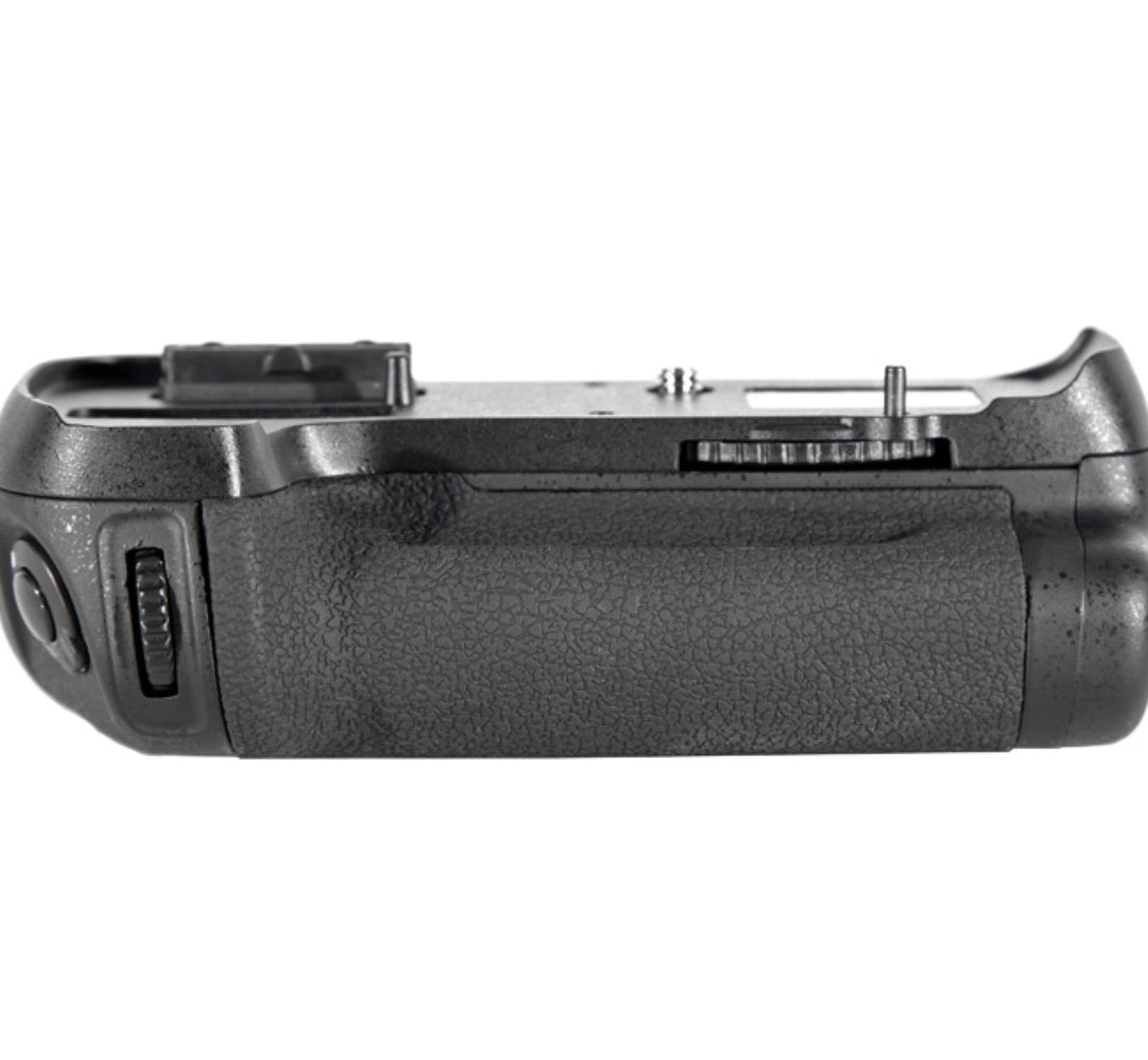 Batteriegriff für Nikon D600 D610 Hochformat Akkugriff Handgriff wie MB-D14