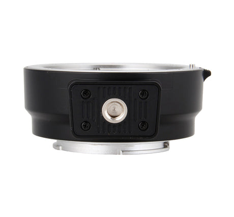 AF Objektivadapter für Canon EF/EF-S Objektive an Sony E-Mount Bajonett (MK-S-AF4)