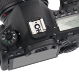 Augenmuschel Sucher ersetzt EG Eye Cup für Canon EOS 1D Mark III Mark IV 1D X 1Ds 5D Mark III 7D