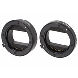 Automatik Makro Zwischenringe für Sony E-Mount Systemkameras MK-S-AF3B