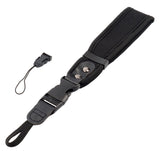 Kamera Handgelenkschlaufe Trageschlaufe Neopren