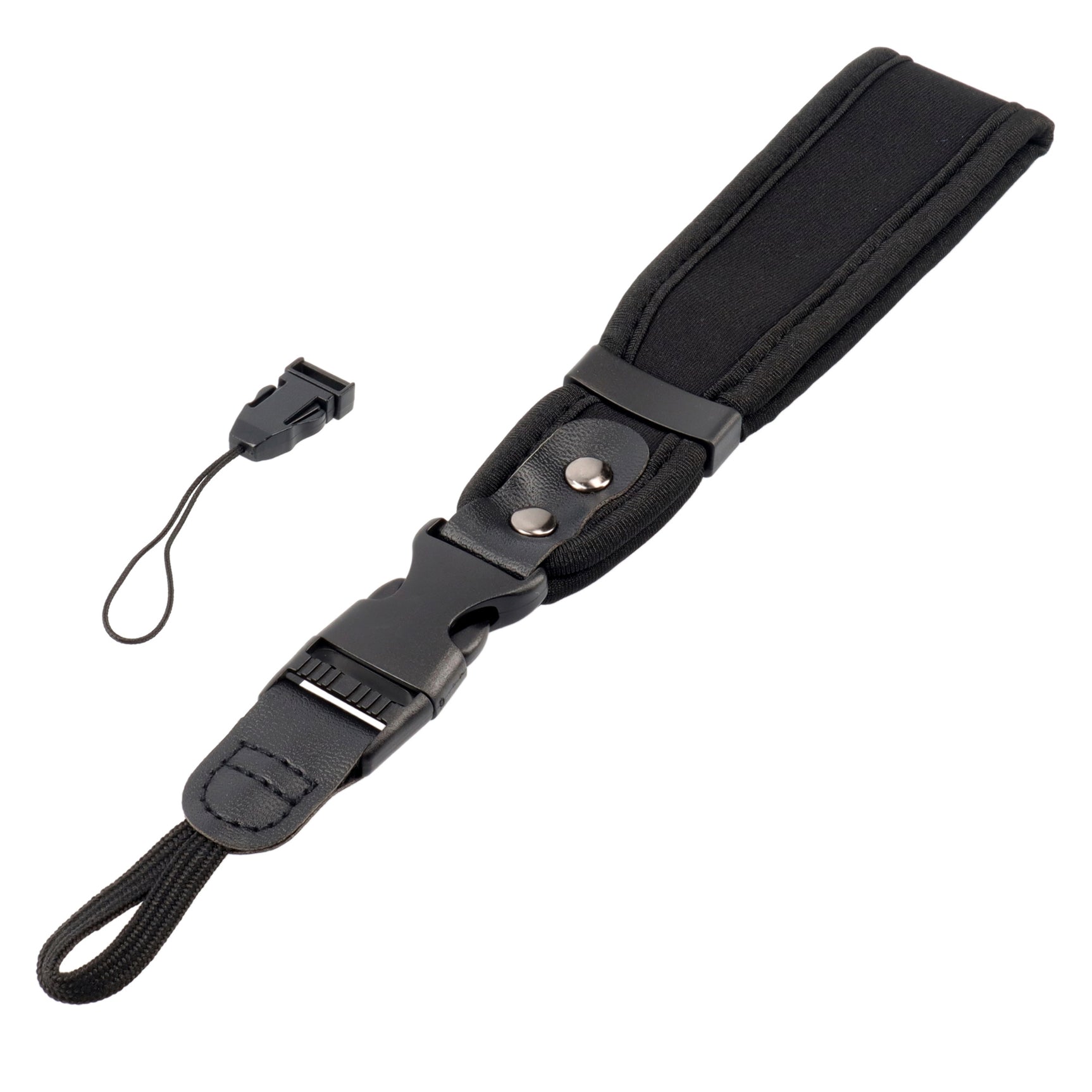 Kamera Handgelenkschlaufe Trageschlaufe Neopren