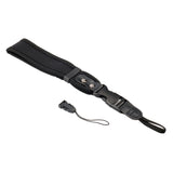 Kamera Handgelenkschlaufe Trageschlaufe Neopren