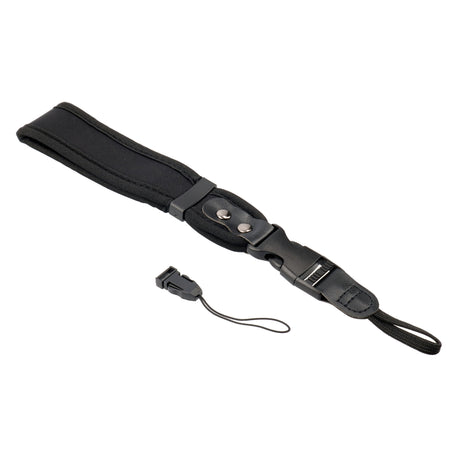 Kamera Handgelenkschlaufe Trageschlaufe Neopren