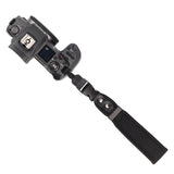 Kamera Handgelenkschlaufe Trageschlaufe Neopren