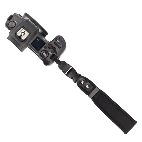 Kamera Handgelenkschlaufe Trageschlaufe Neopren
