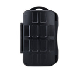 Speicherkarten Schutzbox Memory Card Case für 16 Micro SD Karten (MC-MSD16)