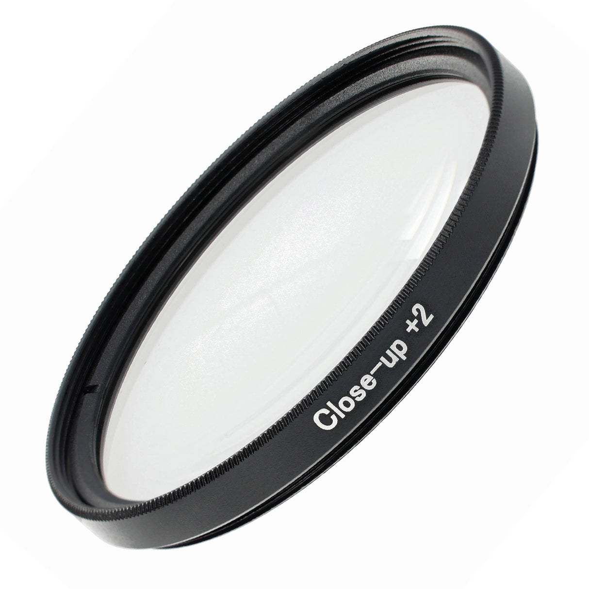 ayex Close up Makro Linsen Set 62mm - 4 teilig (+1, +2, +4, +10)