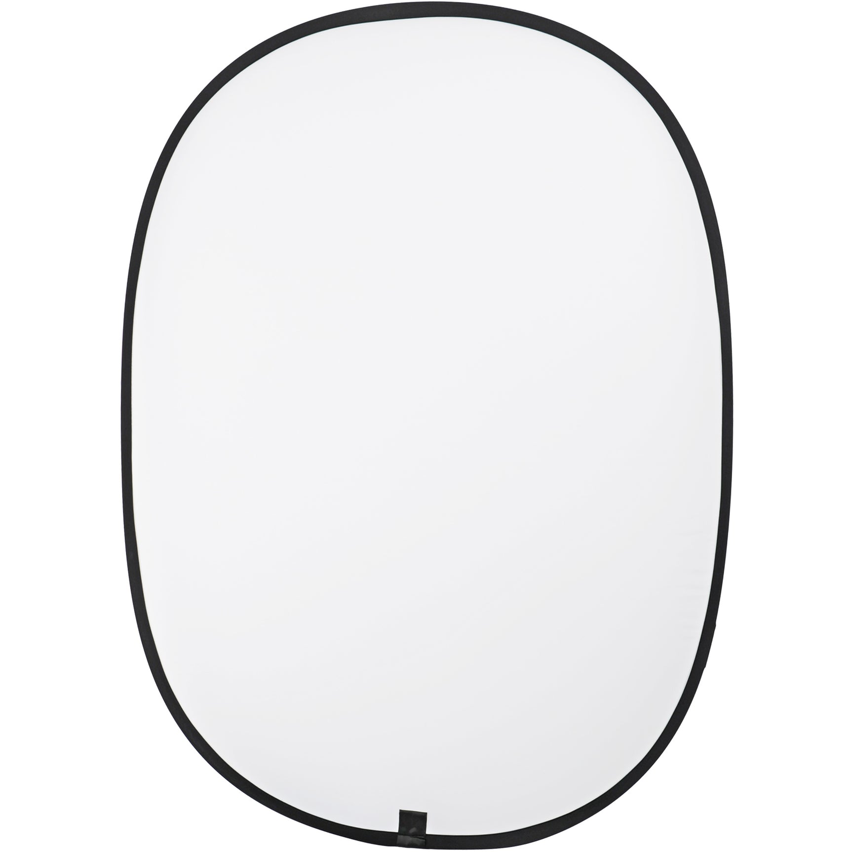 Großer Faltreflektor Diffusor 5 in 1, 150cm x 200cm rechteckig